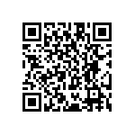 CC1111EMK868-915 QRCode