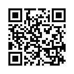 CC1111F8RSPG3 QRCode
