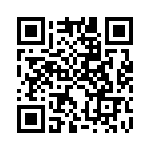 CC1120EMK-169 QRCode