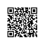 CC1120EMK-868-915 QRCode