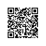 CC1121EMK-868-915 QRCode