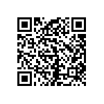 CC1131QRHBRG4Q1 QRCode