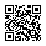 CC1150EMK-433 QRCode