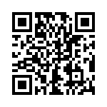 CC1150EMK-868 QRCode