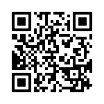 CC115LRGPR QRCode