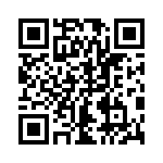 CC115LRGPT QRCode