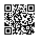 CC115LRTKT QRCode