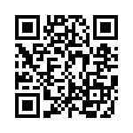 CC1190EMK-915 QRCode