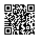 CC1200RHBT QRCode