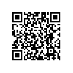 CC1206BRNPO9BN6R8 QRCode