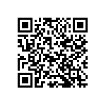 CC1206CRNPO9BN1R0 QRCode