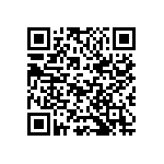 CC1206CRNPO9BN1R2 QRCode