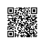 CC1206CRNPO9BN1R5 QRCode