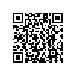 CC1206CRNPO9BN2R0 QRCode