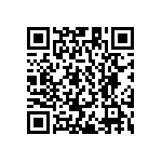 CC1206CRNPO9BN2R7 QRCode