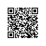 CC1206CRNPO9BN3R9 QRCode