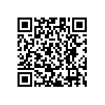 CC1206CRNPO9BN5R6 QRCode