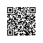 CC1206CRNPO9BNR56 QRCode