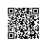 CC1206DRNPO9BN5R6 QRCode