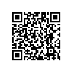 CC1206DRNPO9BN8R2 QRCode