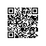 CC1206FRNPO9BN100 QRCode