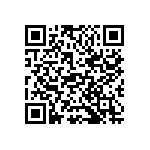 CC1206FRNPO9BN150 QRCode