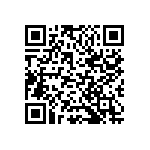 CC1206FRNPO9BN220 QRCode