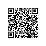 CC1206FRNPO9BN332 QRCode