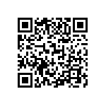 CC1206FRNPO9BN470 QRCode