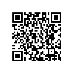 CC1206FRNPO9BN820 QRCode