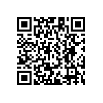 CC1206GRNPO0BN122 QRCode