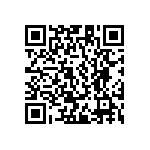 CC1206GRNPO0BN471 QRCode