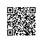 CC1206GRNPO0BN821 QRCode