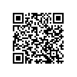 CC1206GRNPO9BN100 QRCode