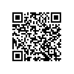 CC1206GRNPO9BN101 QRCode