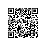 CC1206GRNPO9BN102 QRCode