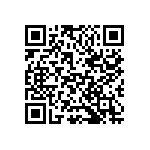 CC1206GRNPO9BN470 QRCode