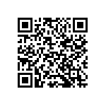 CC1206GRNPO9BN471 QRCode