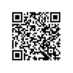 CC1206GRNPOABN122 QRCode