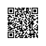 CC1206GRNPOBBN330 QRCode