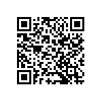 CC1206JKNPOBBN222 QRCode