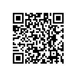 CC1206JKNPOCBN100 QRCode