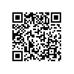 CC1206JKNPOCBN331 QRCode