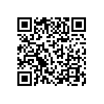 CC1206JKNPOCBN681 QRCode