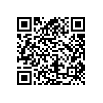 CC1206JKNPOCBN821 QRCode