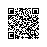 CC1206JKNPODBN181 QRCode