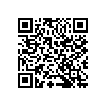 CC1206JKNPODBN220 QRCode