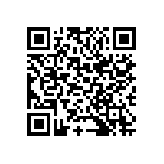 CC1206JKNPODBN221 QRCode