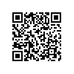 CC1206JKNPODBN680 QRCode