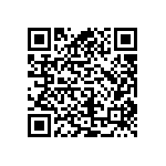 CC1206JKNPOZBN102 QRCode